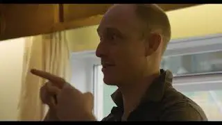FINALIST - Short Documentary :: Côr Blimey - Grant Vidgen