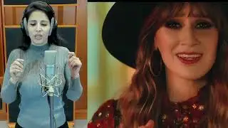 REACCION HA-ASH - Supongo Que Lo Sabes #tendencia #reaccion #haash