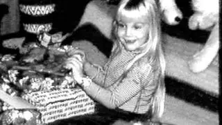 Heather O'Rourke - Sally's Song