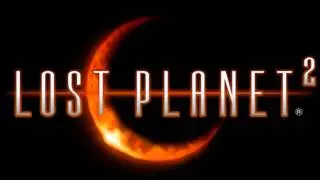 Lost Planet 2 (Soundtrack) 02. Main Menu