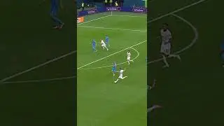 Реакция Максима — 🔝 | 