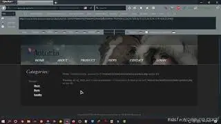 SQLi    Your Request Contains illegal Parameters and Has Been Blocked by The Webmaster