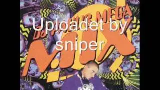 Dj paul estak - intro