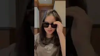 siapkan mental bosss