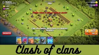gamingpcbuild #cosplay #retro #gamingrig #smallyoutuber #nintendo #retrogaming #clash of clans