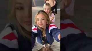 Vermisse euch jetzt schon😕❤️‍🩹 | @lil.lilou.secret #tiktok #lilou #tiktokgermany #fy #dorfkind