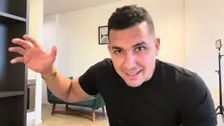 Cómo romper el bucle de tu fracaso PARA SIEMPRE