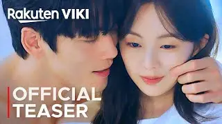 Iron Family | Official Trailer | Kim Jung Hyun | Geum Sae Rok {ENG SUB}