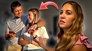 It's Over! Jana Duggar DROPS BOMB😭 Husband Stephen Will DIVORCE Her Over Jim Bob's Family Rules!
