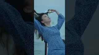 Дана Кентай-Қыз сүйсе