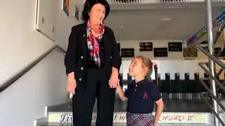 Cumhuriyet İşte Öyle Bir Şey!