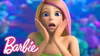 ‪@Barbie‬