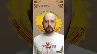 АБВИОТУРА приглашение на концерт 16 апреля