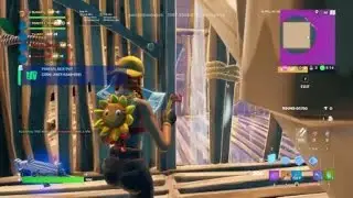 Fortnite_20230304214522