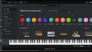 3 LIBRERIAS MUSICALES que Deberias Tener para tus Producciones Musicales