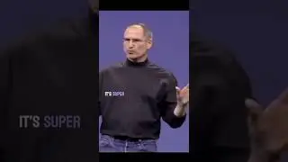 The First iPhone: A Game-Changer in the World of Smartphones!