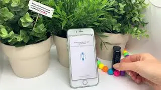 Как подключить фитнес-браслет Xiaomi Mi Band 3