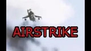 Mister Mi-24 No!