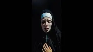 ✞ On Set Music Group / Amaphupho (Feat Trinix & French Fuse) ✞