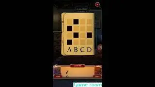 level 45 Adventure Valley: Forgotten Manor - Аллея приключений: Забытое поместье