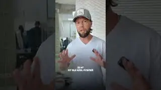 Пассивный доход в Сочи на первой береговой линии. Номер от 10,8 млн. ₽!