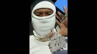 Moneybagg Yo X Lil Baby Type Beat - 
