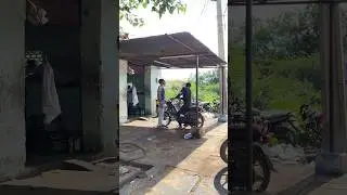 Mr MBA part 29😂||#shorts #999india #comedymovies #friends #comedyfilms #funnycomedy