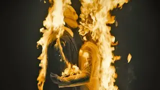 Slipknot - Yen [OFFICIAL VIDEO]