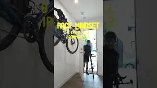 The Race Mindset