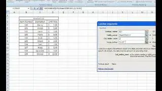 Do it yourself Automated invoicing system