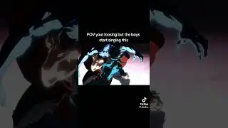 #viral #videoshort #reposttiktok #mha