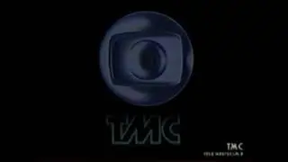 1986's Tele Monte Carlo's Assemblage