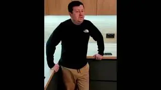 Кухни под заказ. Отзывы и примеры.