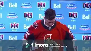 Matt Duchene - Glorious Edit