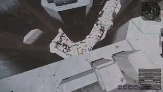 STALCRAFT | ЗИМА ПРИШЛА, АРТХАНТ, РОЗЫГРЫШ В КОНЦЕ!