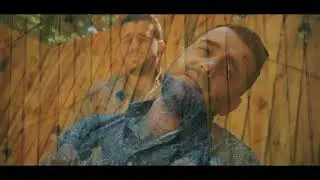 Gökhan NAMLI  -  Garibim (official video)