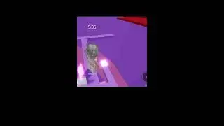 Стрим ТЯНка сбежала с тюрмы Реакция на тянок от Алены