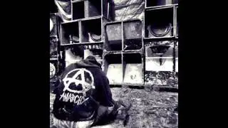 Set HardCore bien gras 🤘 05/25. (Son de teuf)