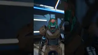 An Exotic is never late, nor is it early, it arrives precisely when it means to!