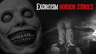 A Deadly Exorcism: The Kennedy Ife Story