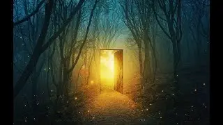 INTRO CADA CORAZÓN UN UMBRAL