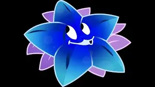 How To Make Starfruit