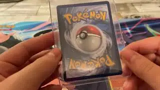 Future PSA Submission Cards! Predictions! What’s Being Sent?
