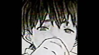 1 900 600 110 1