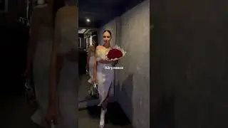 Апгрейд😁 