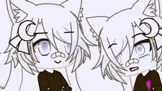oops you lost это был всего лишь фейк что то пошло не по плану🙃✨