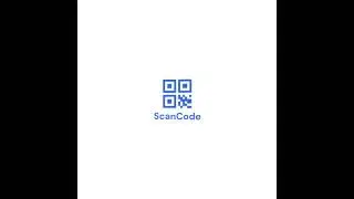 Spin Right - from ScanCode