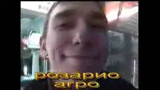 какая была зима 06 декабря 2008года