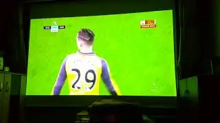 Мой фильм