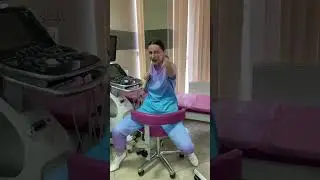 Вот такая #царица. Без юмора в медицине нельзя!
